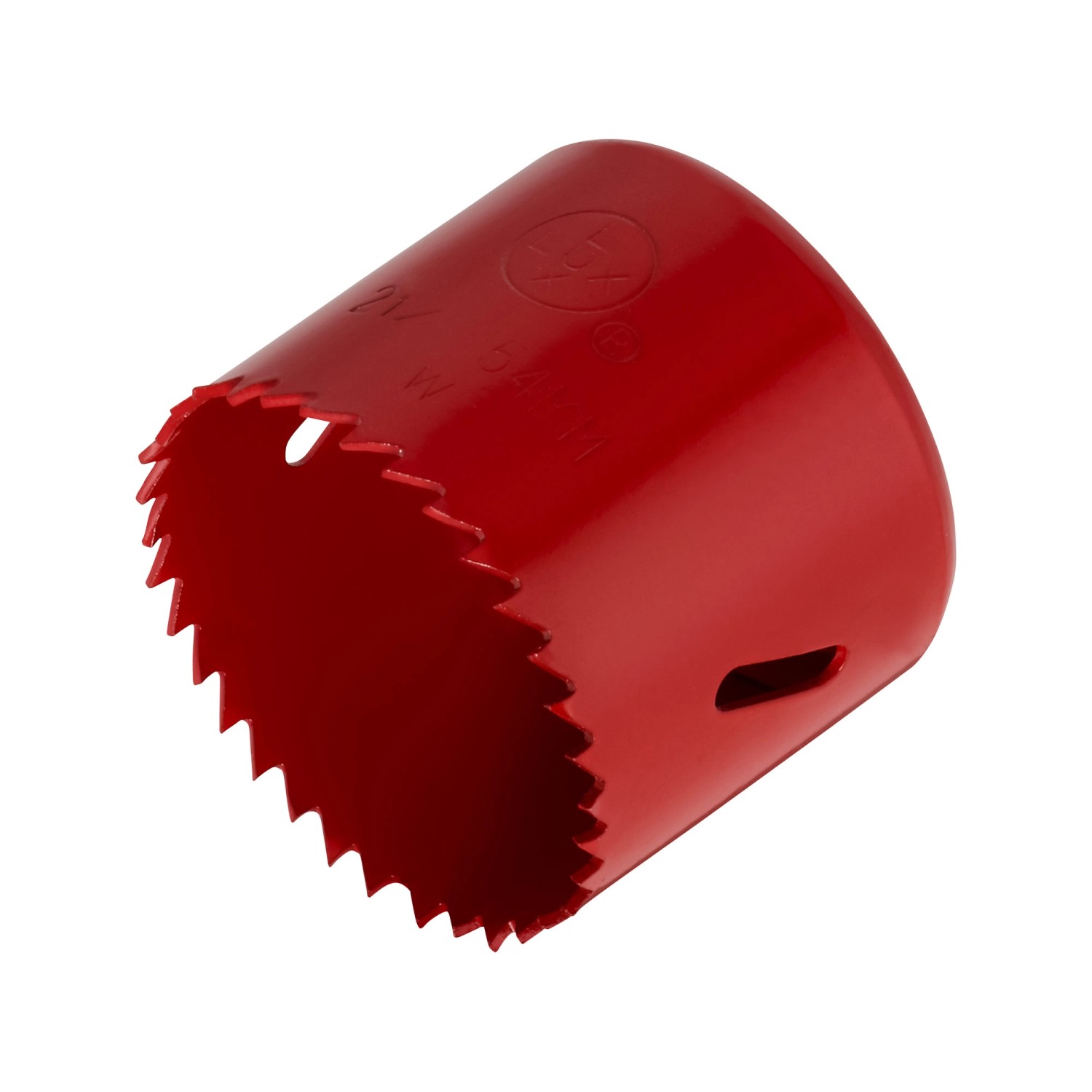 LUX-TOOLS Vykružovací pila, pr. 54 mm