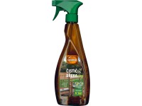 Xyladecor Čistič dřeva 0,5 l