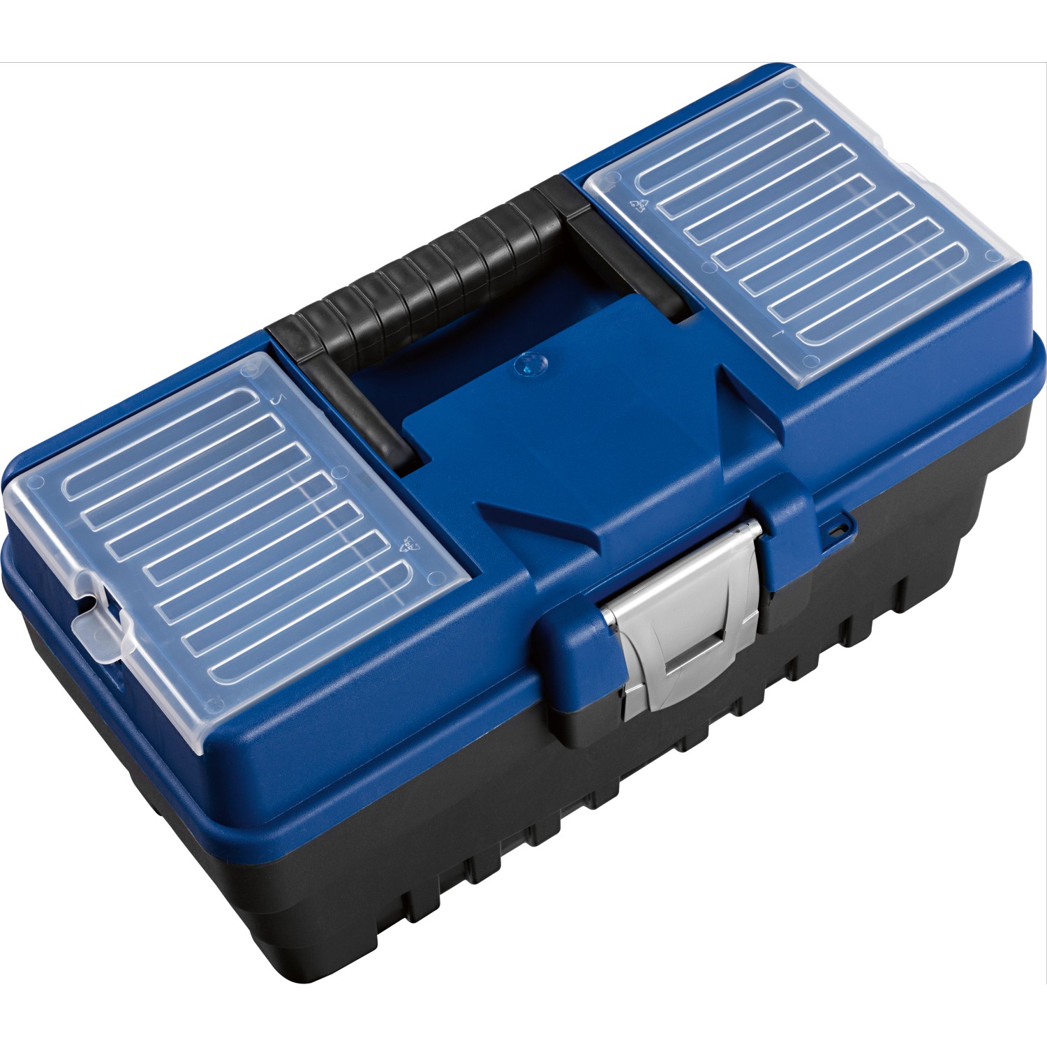 LUX Kufr na nářadí KWK-14