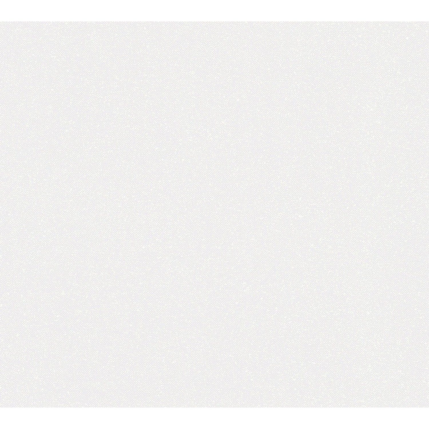 A.S. Creation Vliesová tapeta Shades of White 375551, 10,05 x 0,53 m