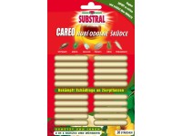 Substral Careo Tyčinky 20 ks Substral Careo Tyčinky 20 ks