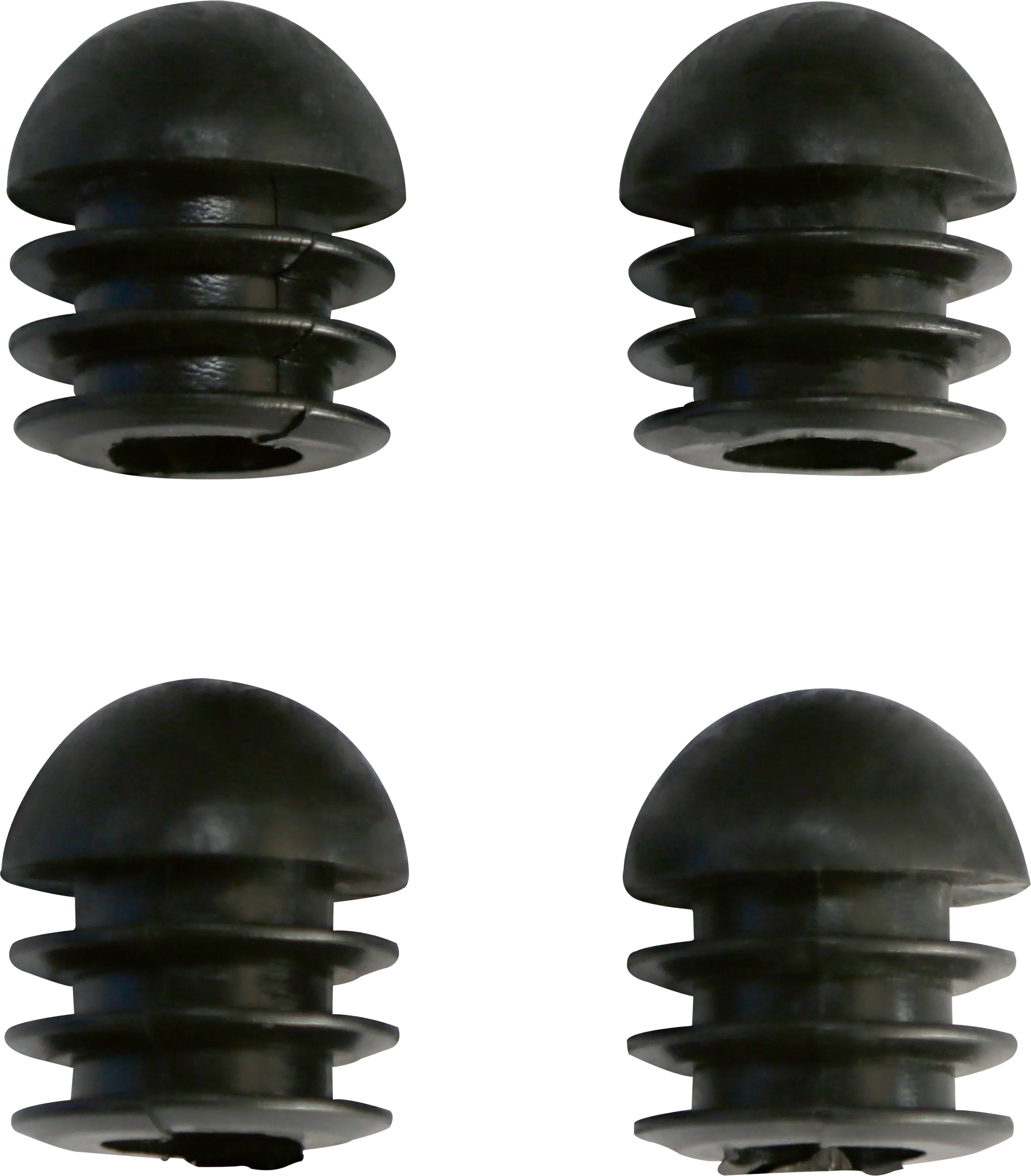 YLQYYH Braccio Oscillante In Lega Di Alluminio 125 Cc 140 Cc 150 Cc PIT PRO Trail Dirt Pit Bike Forcellone Moto - Foto 5