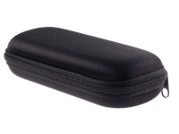 Ochranné pouzdro na brýle DP06, různé druhy