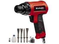 Einhell Pneumatické sekací kladivo TC-PC 45 Set