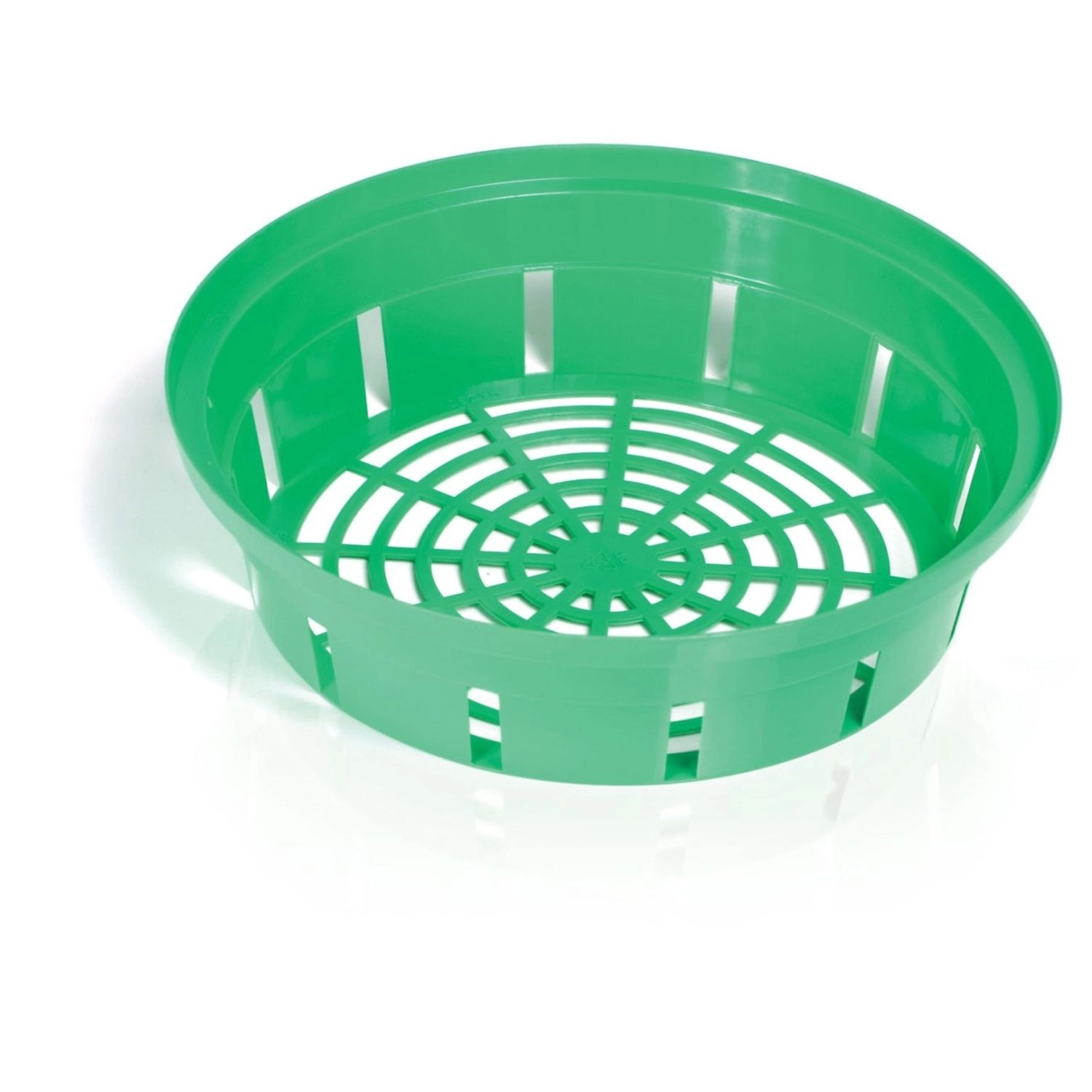 Košík na cibuloviny Onion 200 cm