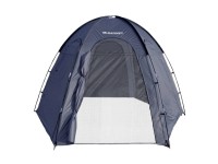 MARIMEX Zastřešení pro vířivky Spa House 3,5 x 2,9 x 2,2 m