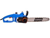 Narex Elektrická řetězová pila EPR 40-22