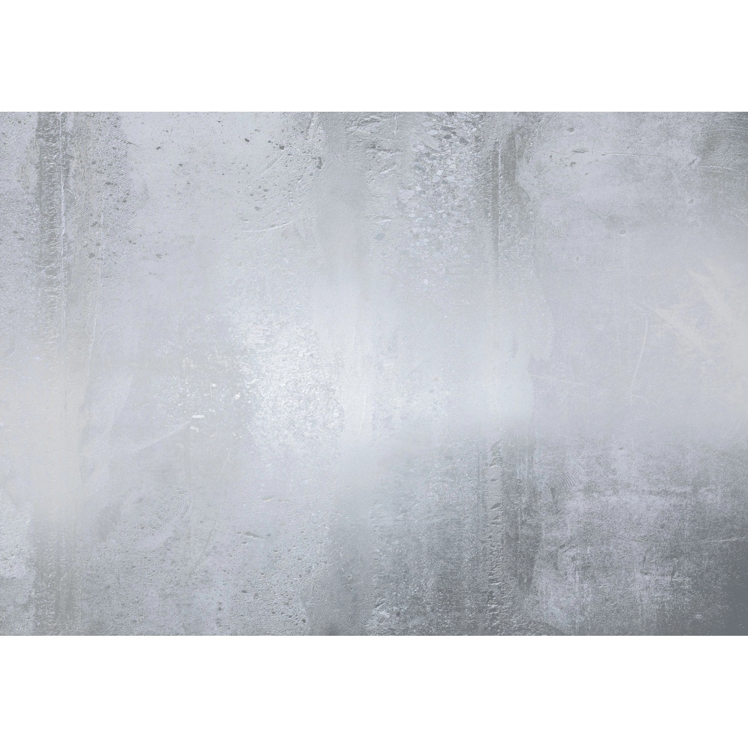 Komar Vliesová fototapeta Arte 400 x 280 cm