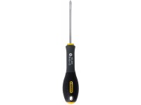 STANLEY FATMAX Šroubovák křížový PH 0 x 75 mm STANLEY FATMAX Šroubovák křížový PH 0 x 75 mm