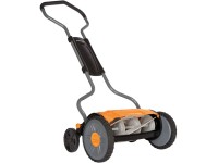 Fiskars Vřetenová sekačka StaySharp Plus