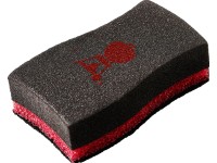 Weber Čisticí houba, 2 ks Weber Čisticí houba, 2 ks