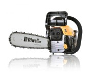Riwall PRO Benzínová motorová pila RPCS 5040
