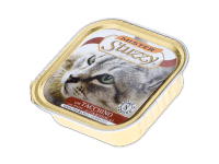 Mister Stuzzy Vanička krůta 100 g