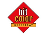 Hitcolor