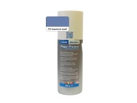 Mapei Nátěr pro obnovu barevných spár Fuga Fresca, 172 vesmírná modř, 160 g Mapei Nátěr pro obnovu barevných spár Fuga Fresca, 172 vesmírná modř, 160 g