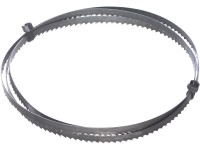 kwb by Einhell Pilový pás do pásové pily 1 400 mm x 8 mm x 0,65 mm počet zubů na