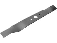 Náhradní nůž pro sekačku na trávu LUX A-RM 2x20/43