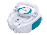 Bestway Robotický bazénový vysavač AquaTronix G150 Bestway Robotický bazénový vysavač AquaTronix G150