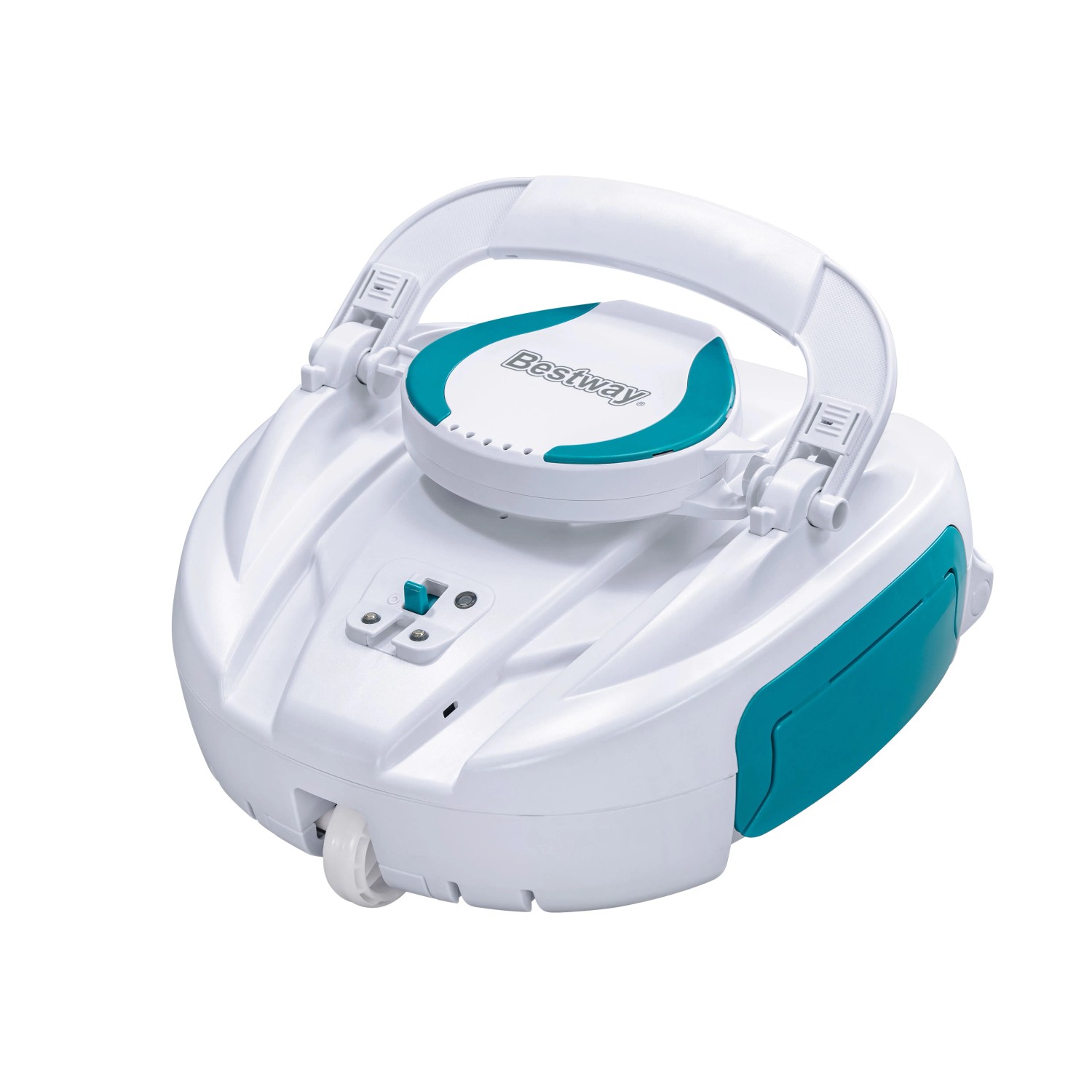 Bestway Robotický bazénový vysavač AquaTronix G150