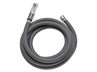 GARDENA Sací hadice s filtrem 25 mm (1 GARDENA Sací hadice s filtrem 25 mm (1