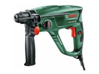 Bosch Vrtací kladivo PBH 2500 SRE