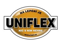 Uniflex