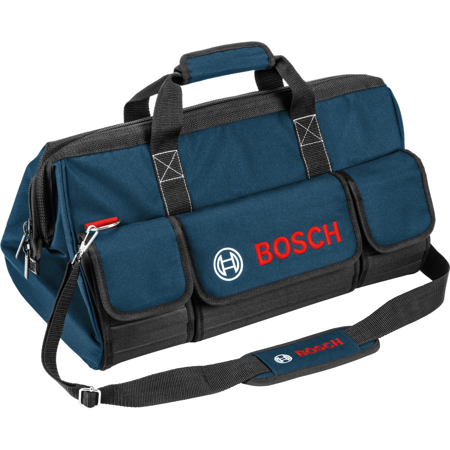 Levně Bosch Professional Taška na nářadí, vel. L