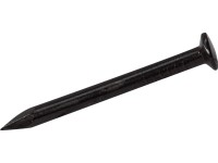 OBI Ocelový hřebík, Ø 2 mm x 23 mm, 100 ks