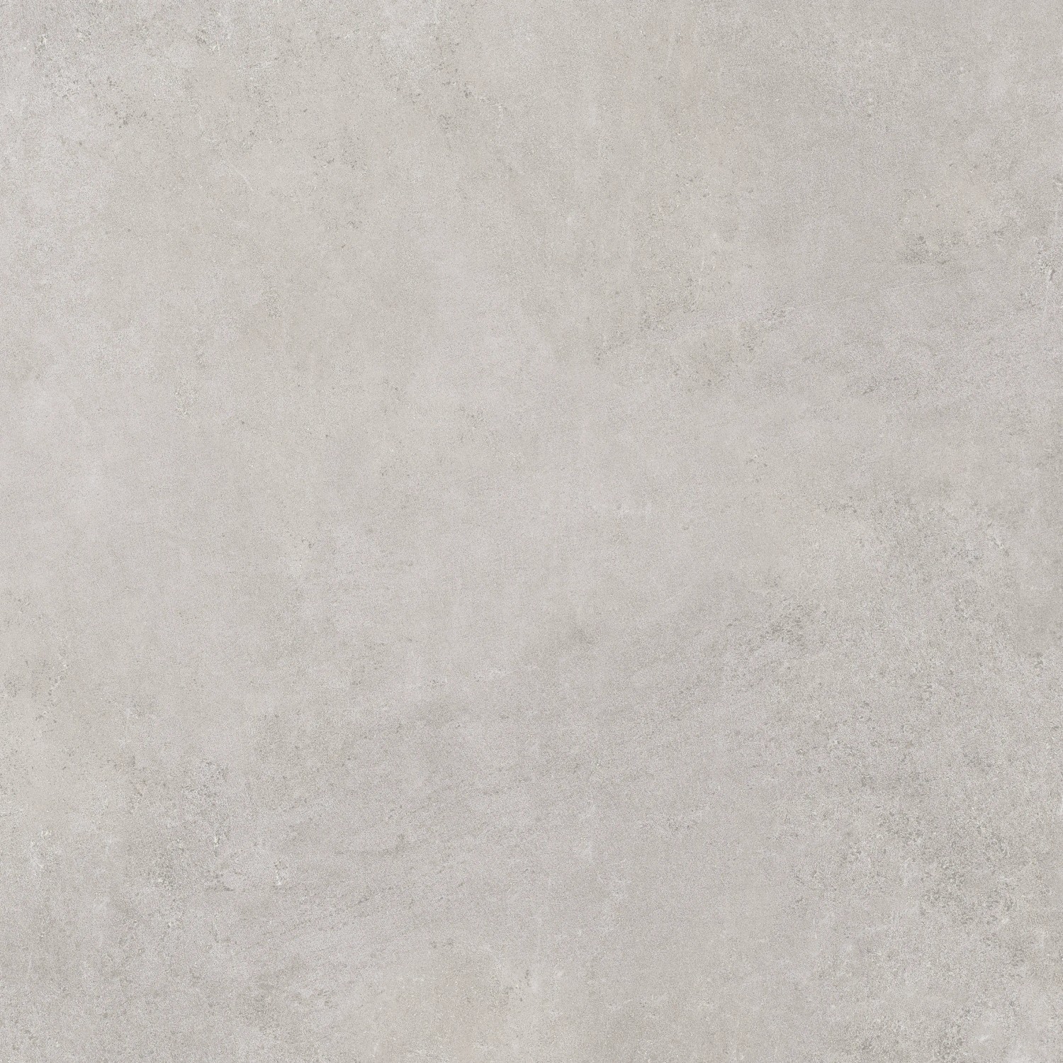 Dlažba Atlantic Grey 60 x 60 cm