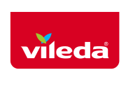Vileda