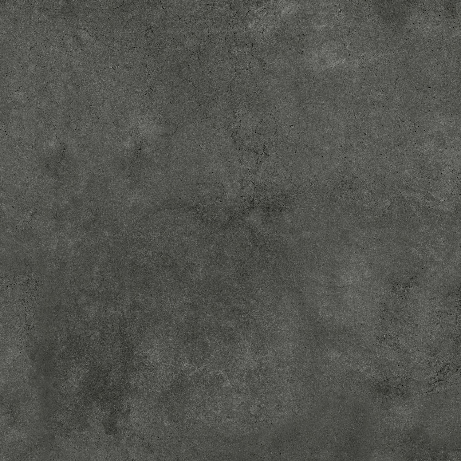 DIPRO Dlažba Cementino Antracite 60 x 60 cm