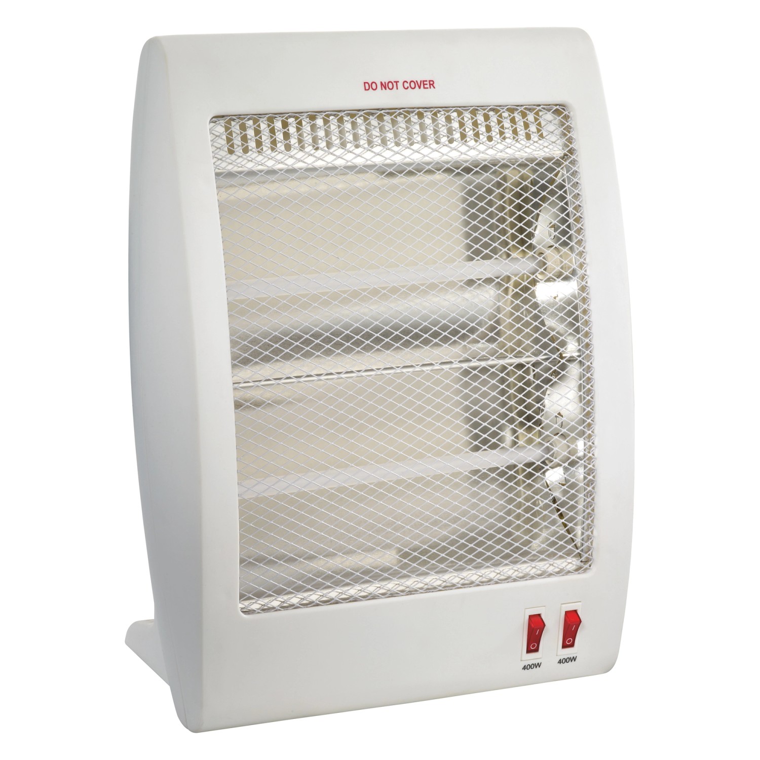 CMI Křemenný topný zářič 800 W