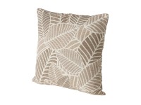 Boltze Home Polštář Levke 15 x 45 x 45 cm Boltze Home Polštář Levke 15 x 45 x 45 cm