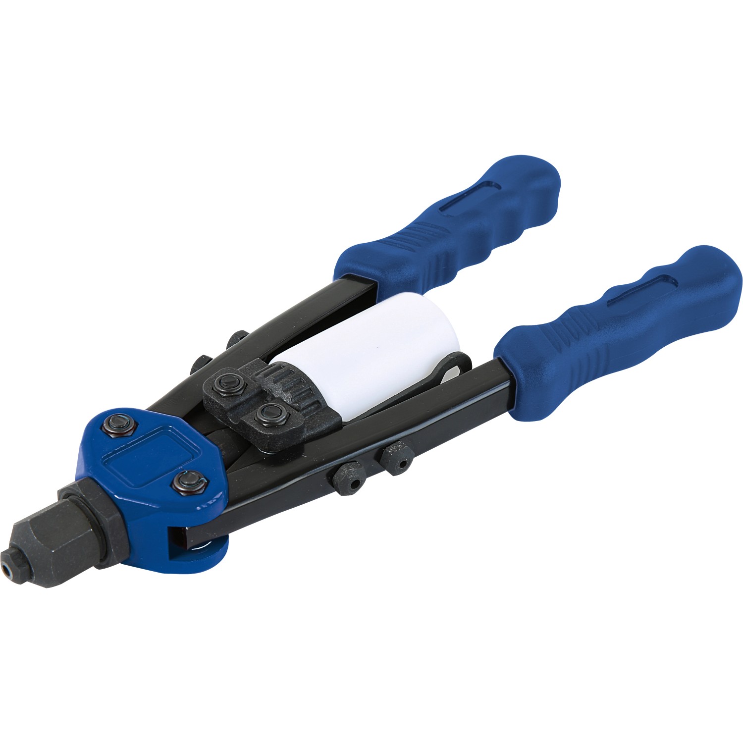 LUX Kleště na trhací nýty Comfort