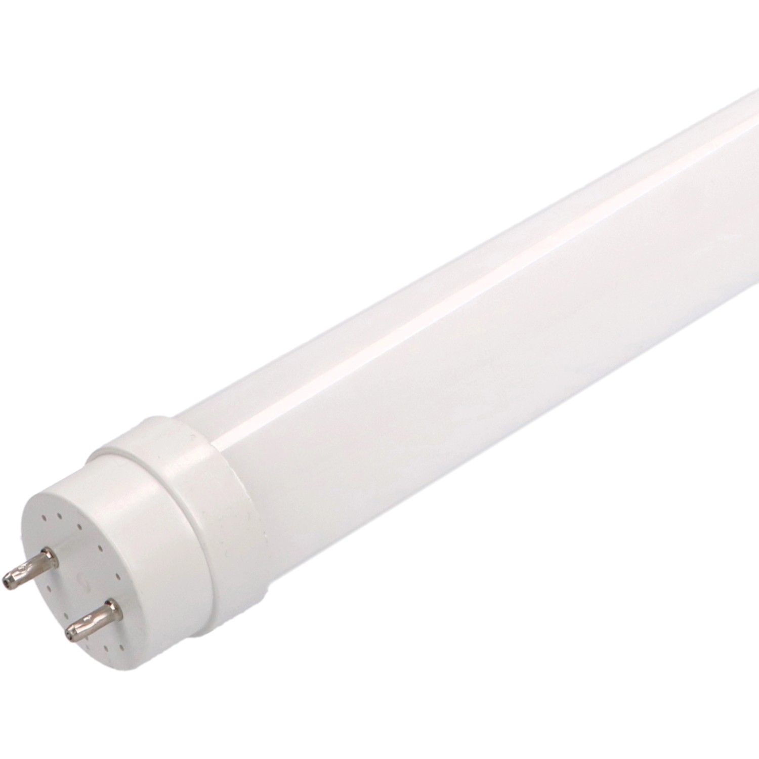 SHADA LED zářivka LED Tube T8 G13 18 W 1940 lm 4000 K 28 x 26 x 1212 mm