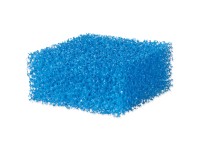 Juwel Aquarium Filtrační náplň molitan jumbo hrubý