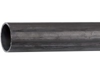 Arcansas Kulatá trubka z přírodní oceli pr. 12 x 1000 mm