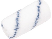 LUX-TOOLS Váleček náhradní malířský, vysoký 10 cm