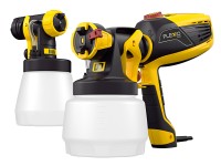 Wagner Stříkací zařízení HVLP Universal Sprayer W 590