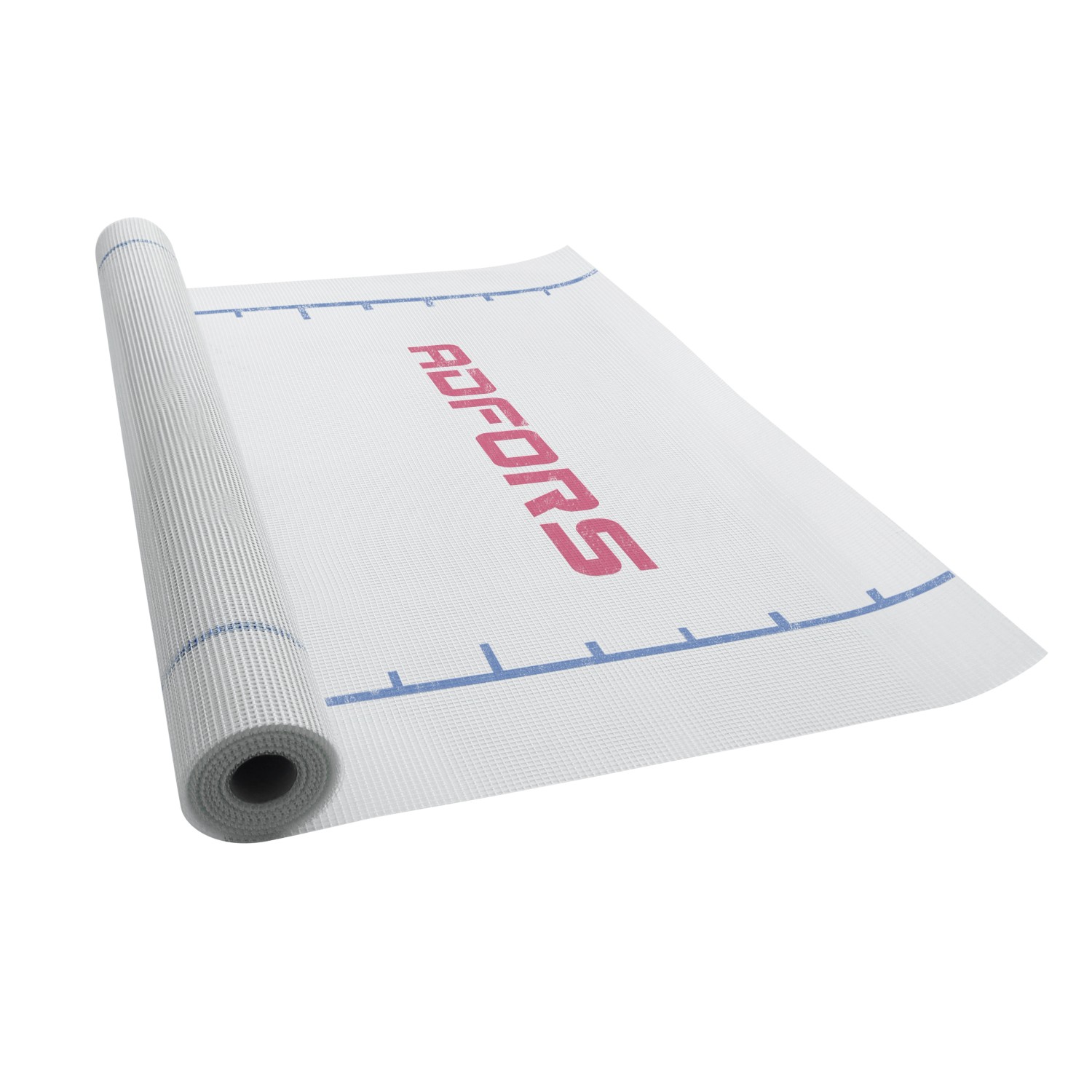 ADFORDS Armovací tkanina, perlinka Vertex R117 145 g/m2, 1,1 x 20 m ...