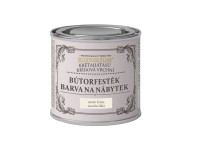 Rust-Oleum Barva na nábytek, antická bílá, 125 ml