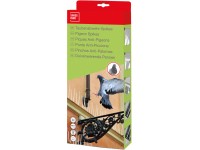 Swissinno Hroty proti holubům 100 cm Swissinno Hroty proti holubům 100 cm