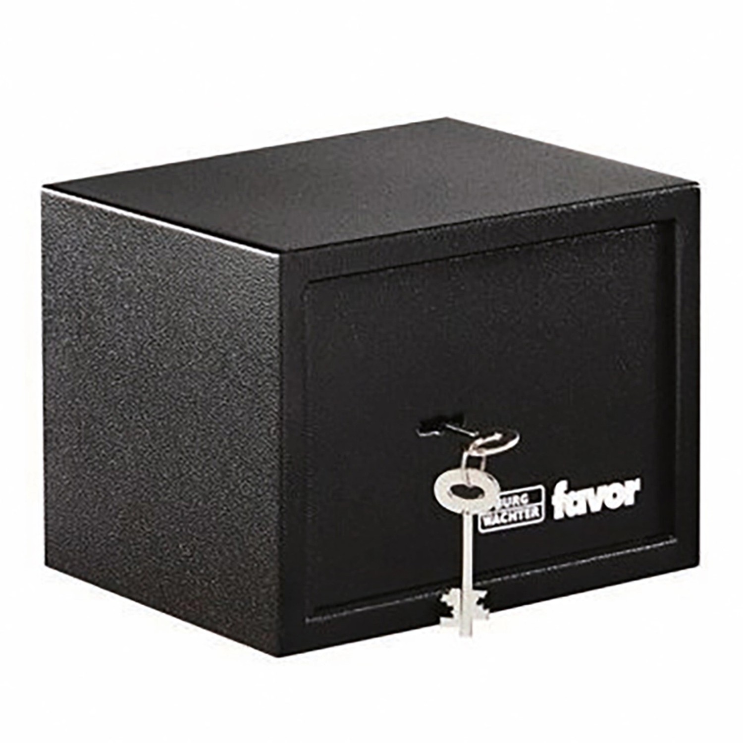 Burg Wächter Nábytkový trezor FAVOR S1 K 17 x 23 x 17 cm