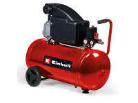 Einhell Kompresor TC-AC 270/50/8