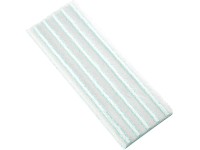 Leifheit Návlek Picobello XL micro duo Leifheit Návlek Picobello XL micro duo