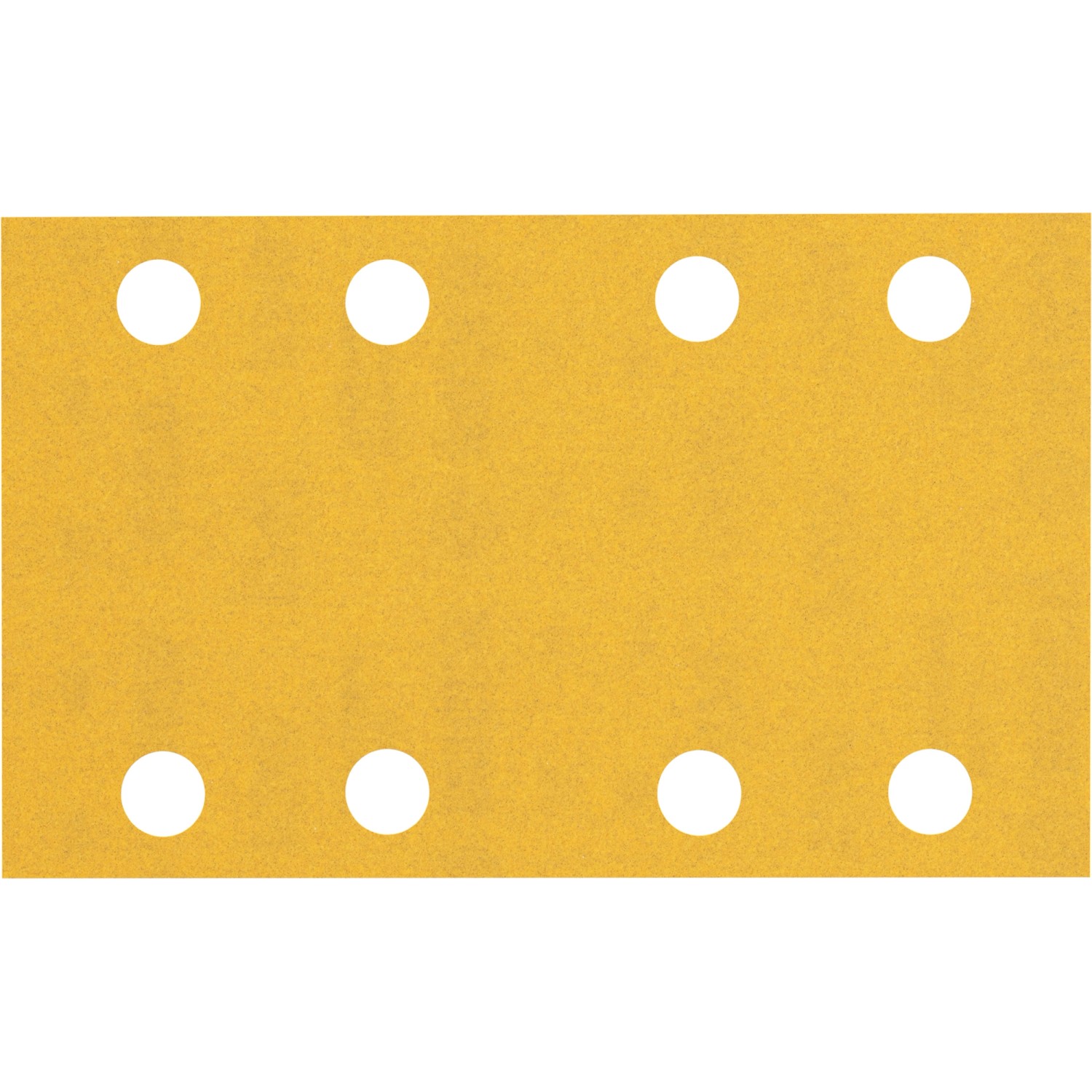 Bosch Brusný papír Expert C470 P240, 8 otvorů, 80 x 133 mm, 10 ks