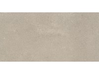 CERRAD Dlažba Noetec Beige 30 x 60 cm