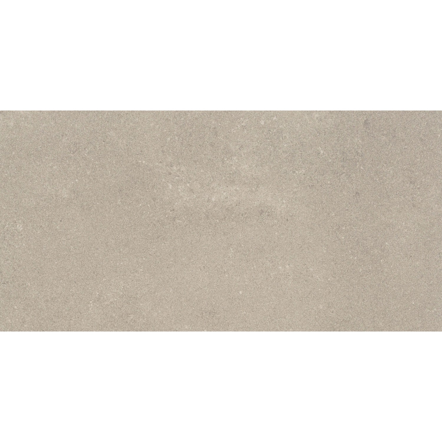 CERRAD Dlažba Noetec Beige 30 x 60 cm