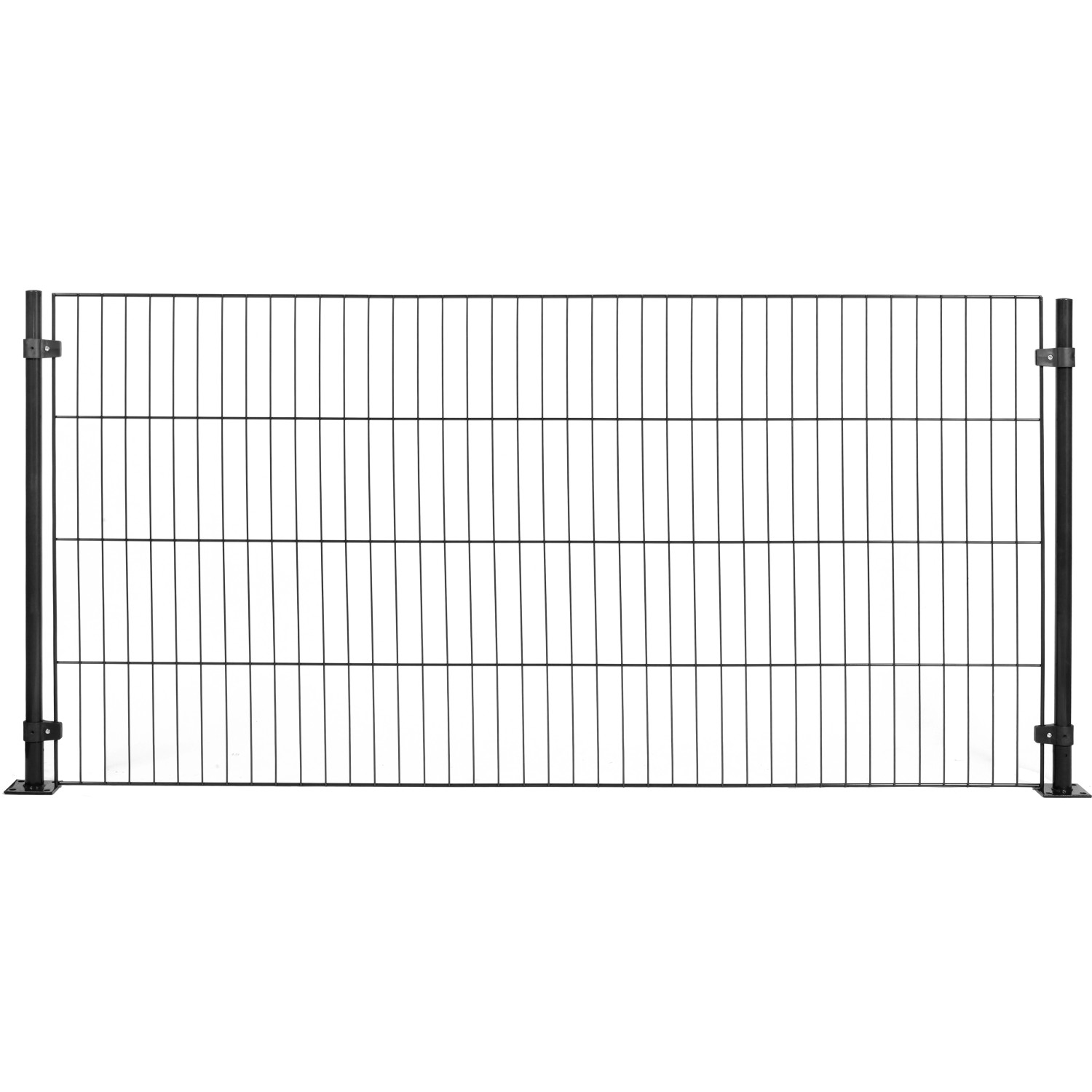 floraworld-sada-dr-t-n-ch-plotov-ch-panel-se-sloupky-antracit-100-cm