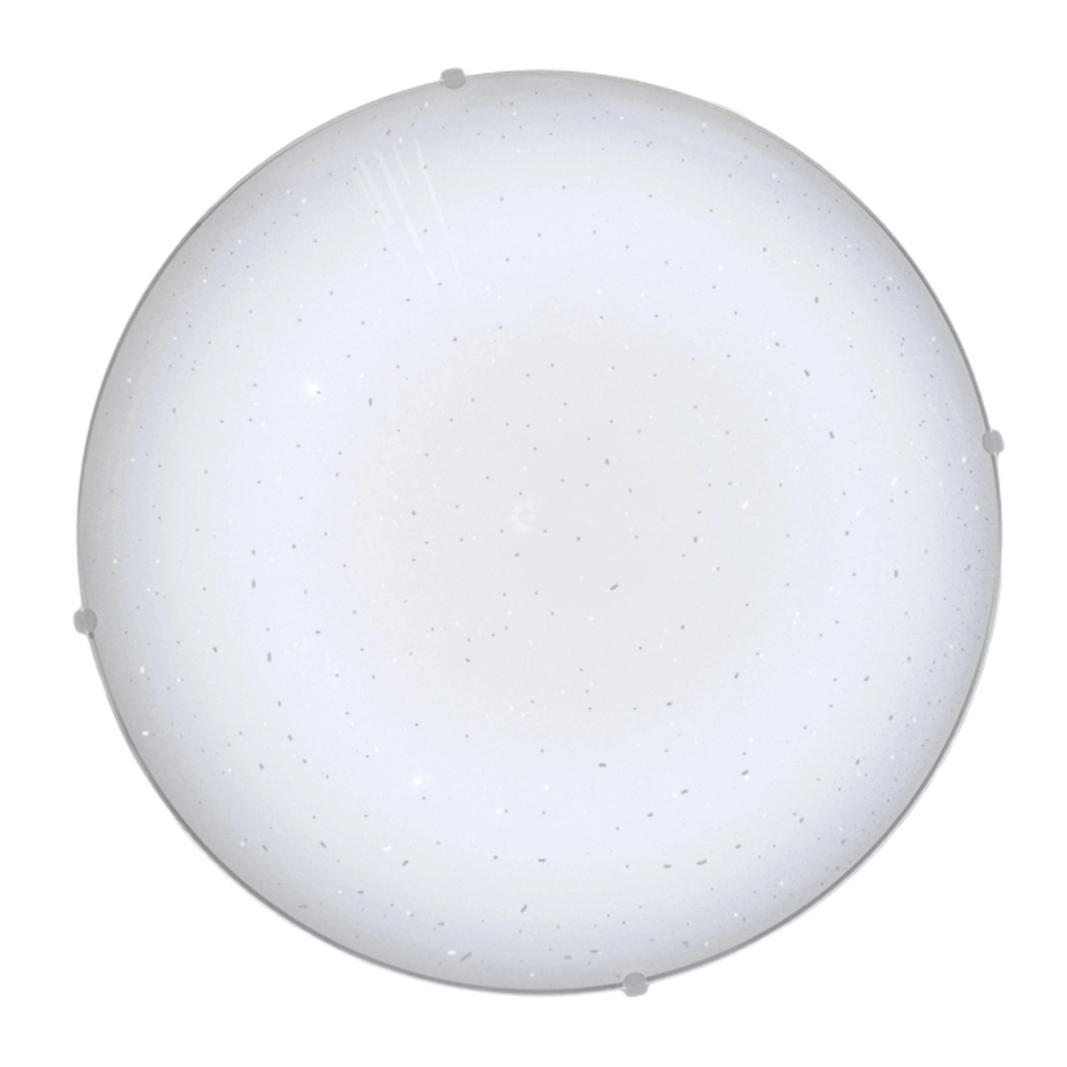 Top Light 5502/40/STAR LED svítidlo 18 W neutrální bílá